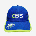 GORRA BRAVOS DEL SUR