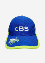 GORRA BRAVOS DEL SUR