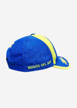 GORRA BRAVOS DEL SUR - Imagen 2
