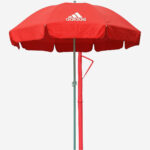 Sombrilla ADIDAS