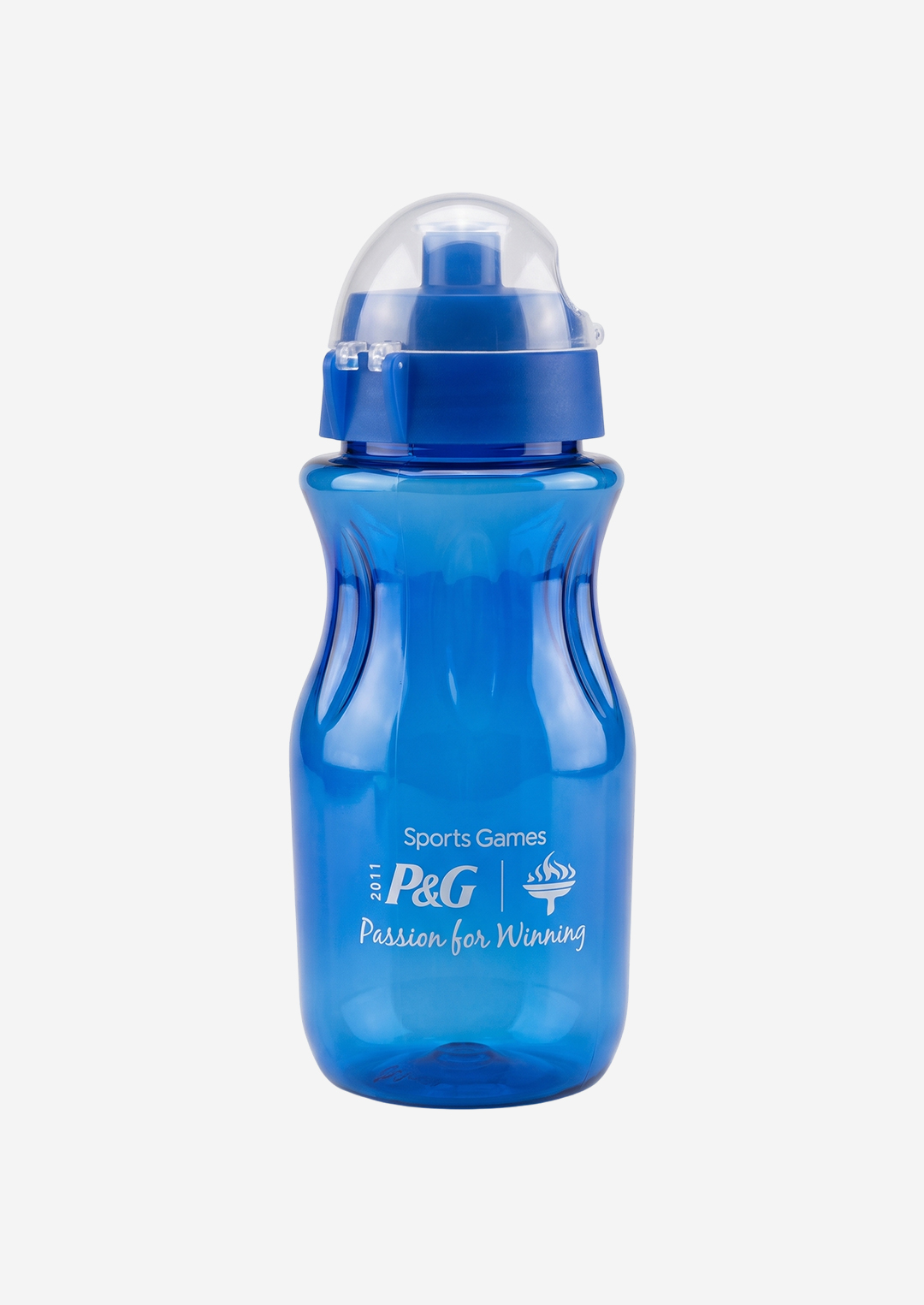 tomatodo-pg Tomatodo Procter & Gamble - Imagen 1